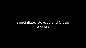 Opxia Slackbot Teaser - Multi-Cloud & DevOps Through Slack