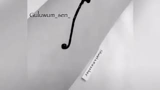 R-Herfine Ayid Sevgi Statusu