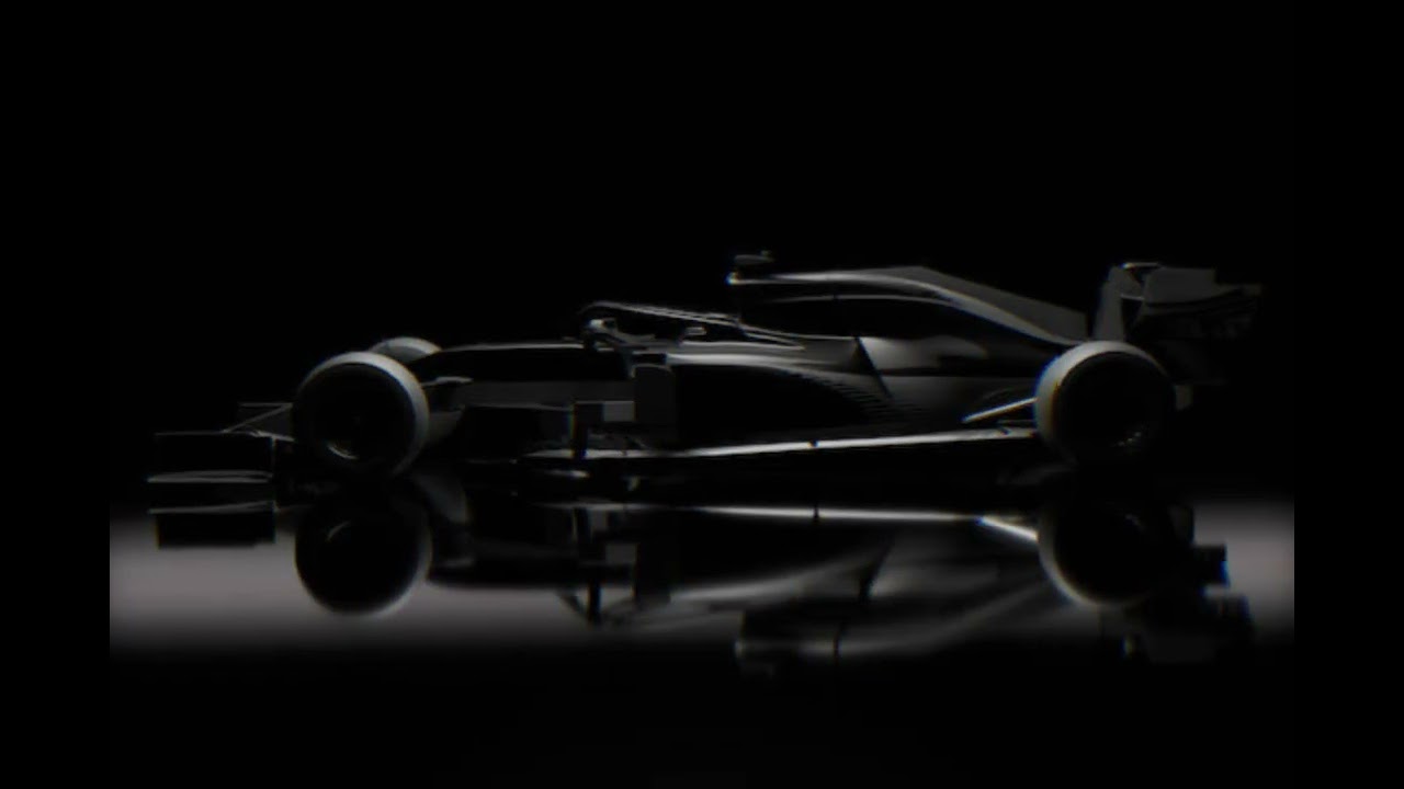 UNSTOPPABLE | Hard Trap Type Beat 2026 | Rap Instrumental