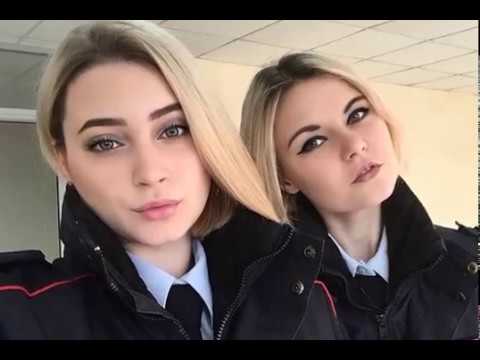 Экс сержант полиции из Челябинска рассказала о домогательствах со стороны начальника  «Девочки плака