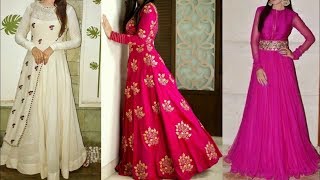 Party Wear Dress Design | Party Wear 