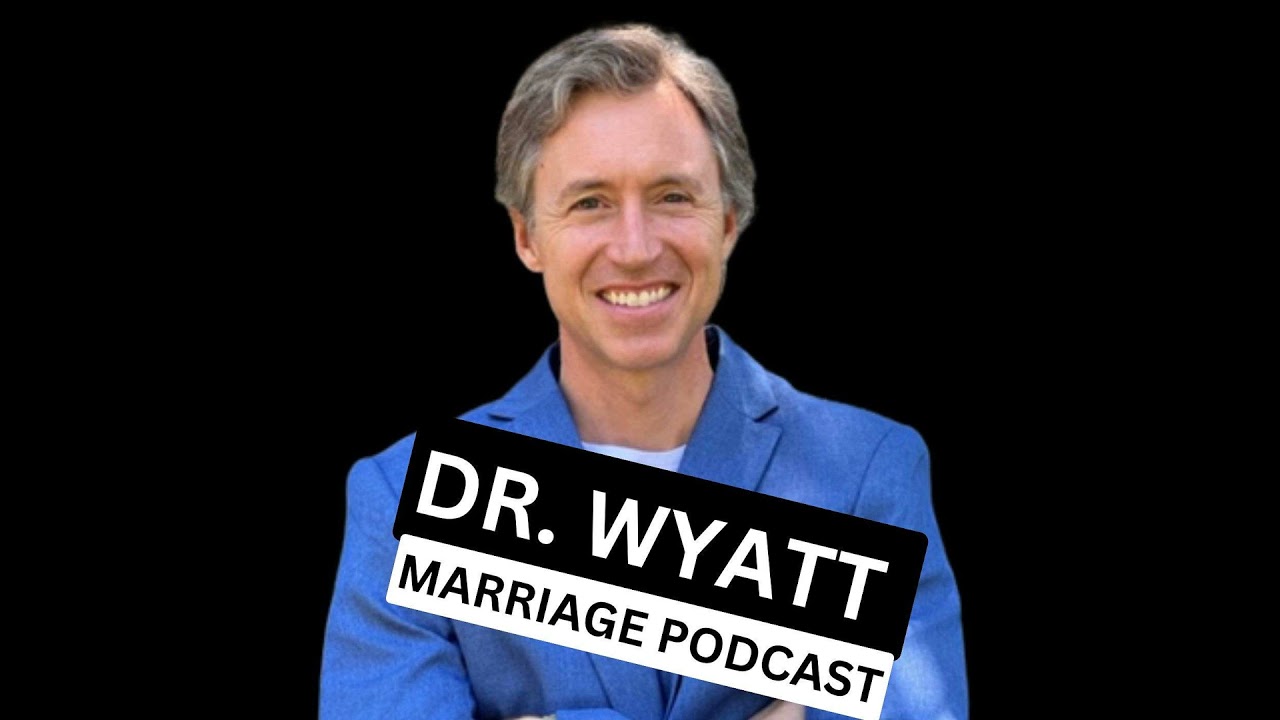 3 Secrets To Thriving Relationships