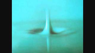 Tangerine Dream - Rubycon Part 1 1975