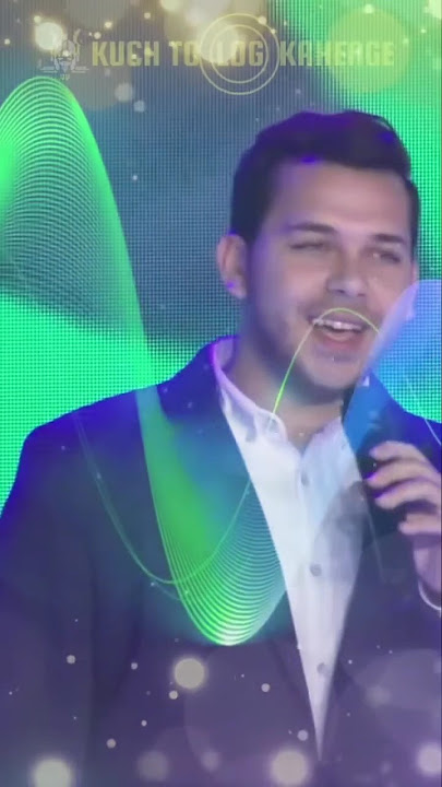 Kun anta by Mohamed Tariq and Mohamed Yousef in Russia
