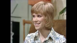 And Mother Makes Three  Series  2 Episode 2 The Matchmakers 1971