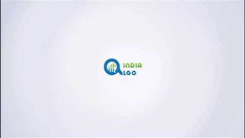 ALGO TRADING WITH ZERO MANUAL INTERVENTION