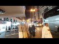 مكة - بجانب فندق الشهداء 11 يناير 2020
