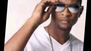 Usher confessions part 1