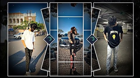 "BOYS ATTITUDE" 😈 trending status video edit alight motion xml by THE XML CREATOR