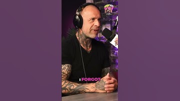 Overcoming Fear: Embrace Your True Potential and Watch Yourself Grow