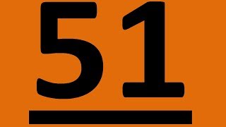 ПРАКТИКА - АНГЛИЙСКИЙ ЯЗЫК ДО АВТОМАТИЗМА УРОК 51 ГРАММАТИКА УРОКИ АНГЛИЙСКОГО ЯЗЫКА ПРАКТИКА - АНГЛИЙСКИЙ ЯЗЫК ДО АВТОМАТИЗМА УРОК 51 ГРАММАТИКА УРОКИ АНГЛИЙСКОГО ЯЗЫКА