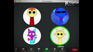 This was a draft so I can only post this now😭 I can't post anymore now😭😭