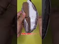 SweetieUnboxings #sweetsandfun #chocolate #asmr# snickers #candy #candyopening
