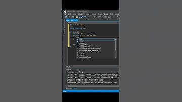 Printing SUM of NATURAL NUMBERS in C++ #shorts #youtubeshorts