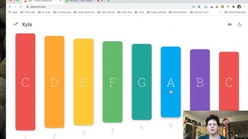 Recording Screen in Flipgrid