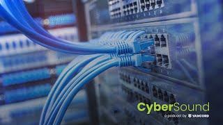 What Does Network Segmentation Really Mean / 036