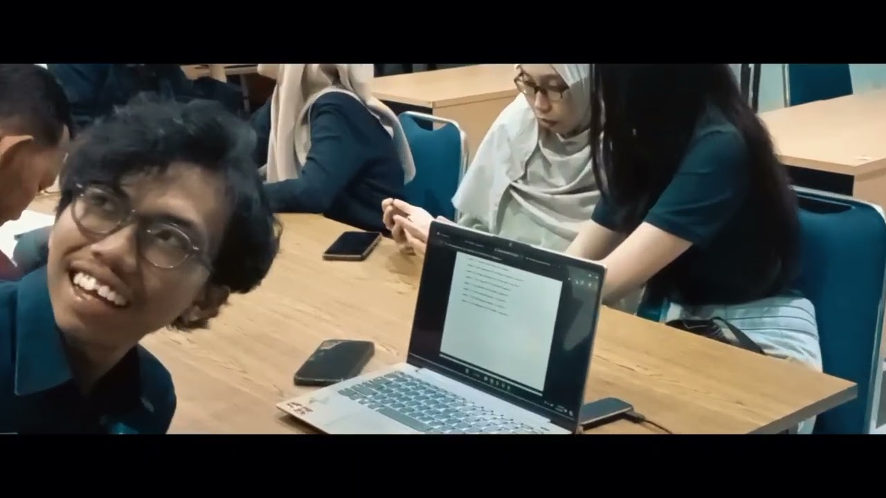 Geomatics Technology PBL- 403 Team 10° "2024" 🎬🗿