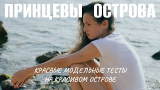 :   :   | 