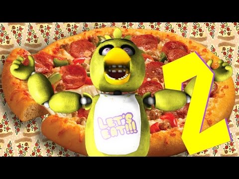 [sfm-fnaf]-pizza-2