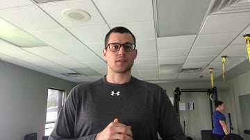 Is Walking Speed an Accurate Assessment of your Health?