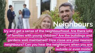 Property viewing checklist, Help and Advice For When You Are Viewing Properties, Adepto Homes