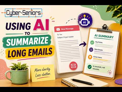 Viral Btinternet Email Recap - 22s47cl