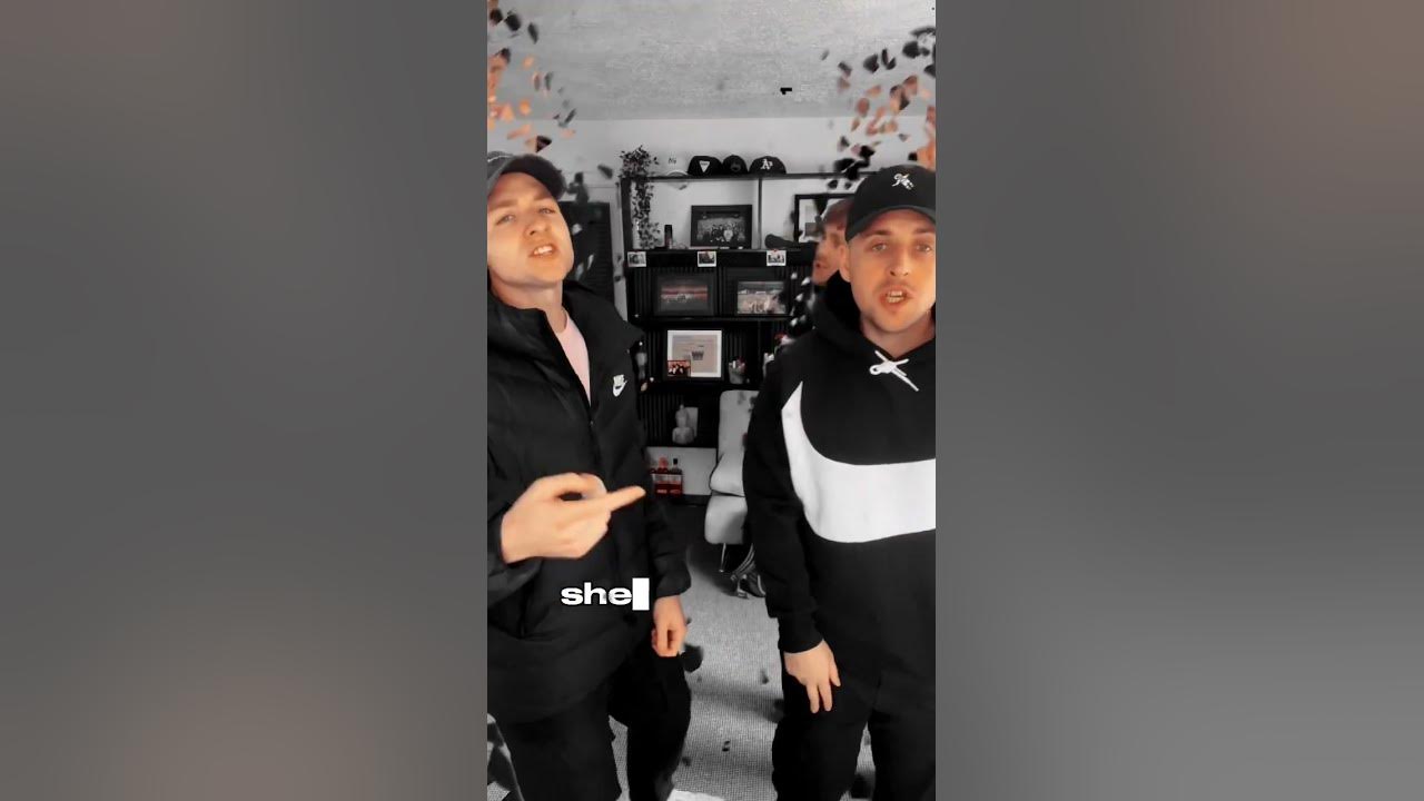 Good tune or Bad tune? 👍 👎 #music #dance #vibes #youtubeshorts #viral #youtube #musicvideo