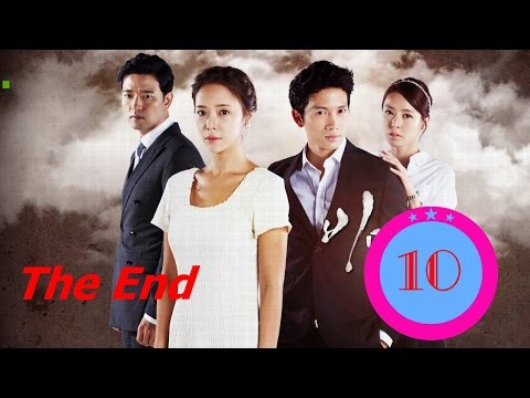 nonton-korea-drama-terbaru:-rahasia-cinta-indo-sub-ep10--secret-love{pilm}