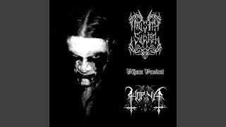 Pirunsaarna (Demo Version)