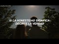 Niall Horan - Still (Traducida al español)