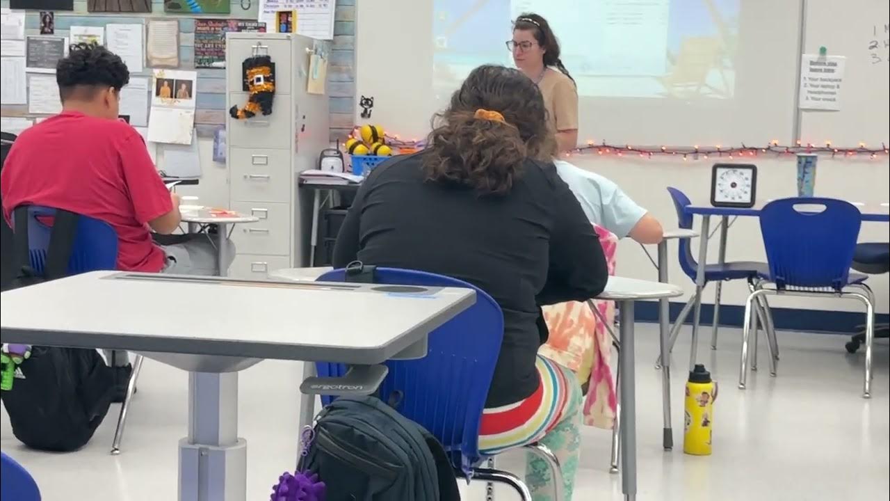 ST Evaluation Part 1 YouTube