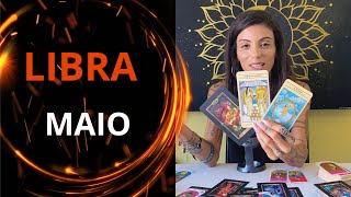 #LIBRA♎A JUSTIÇA DIVINA ESTÁ DESARTICULANDO UM PLANO QUE PREJUDICA ALGUÉM POR PURO EGOÍSMO✨🙏