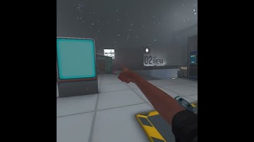 HOW TO GET THE JIMMY SKIN IN BONELAB