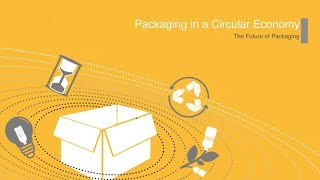 SPCEx_Bonus_1_What_will_the_future_of_packaging_design_look_like-video