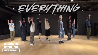 Download Lagu TREASURE \ MP3