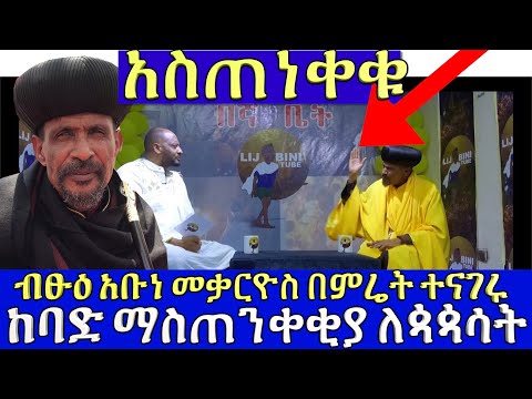 ቪዲዮ: ከባድ ኢንዱስትሪ ምንድነው?