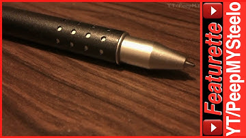 Cool Lamy Pens in Swift Rollerball Pen Model With m66 Replacement Ink Refills in Black & Blue