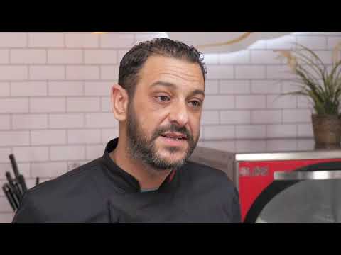 recette-de-la-semaine---arc-en-ciel