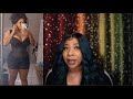 My BBL experience with Dr.William at 305 plastic surgery | Body reveal | Girl talk....THE TRUTH