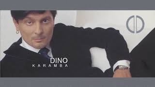 DINO DVORNIK - Karamba (OFFICIAL AUDIO)