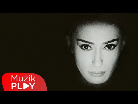 Yıldız Tilbe - Dilli Ballım (Official Audio)