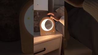 Top 3 amezing amezone gadgets #shorts #shortsfeed #youtubeshorts