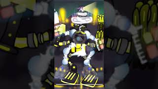 Light Island Duo Clubbox And Epic Wubbox