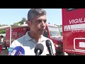 Ritrovato il corpo del marito della ministra Roccella