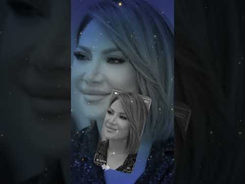 وعيش يا قلبي واتعلم هاني شاكر
