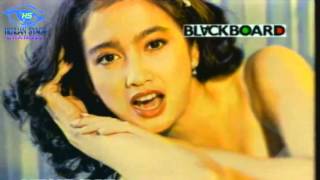 Download lagu Desi Ratnasari - Lembaran Biru