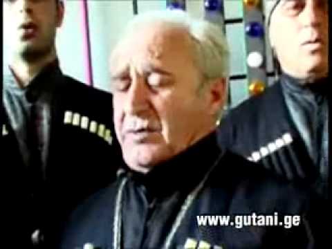 ზამთარი