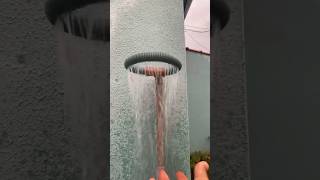 Nunca Mais Compre Chuveiro