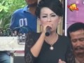 Download Duta Baswara Jaipong Kidung Rahayu Duta Baswara Jaipong Kidung Rahayu