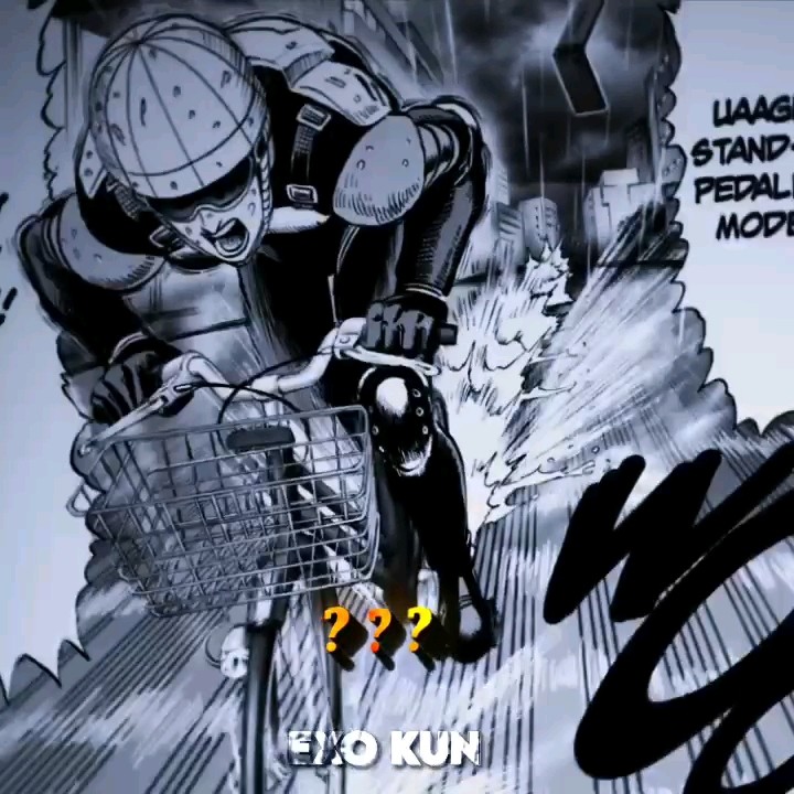 Hero For Justice - Mumen Rider Edit | One Punch Man Edit | #onepunchman #opm #edit #opmedit